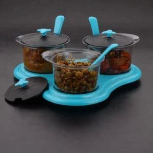 Dining, Glassware & Cutlery