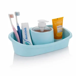 3in 1 Shop & Lequid Dispute