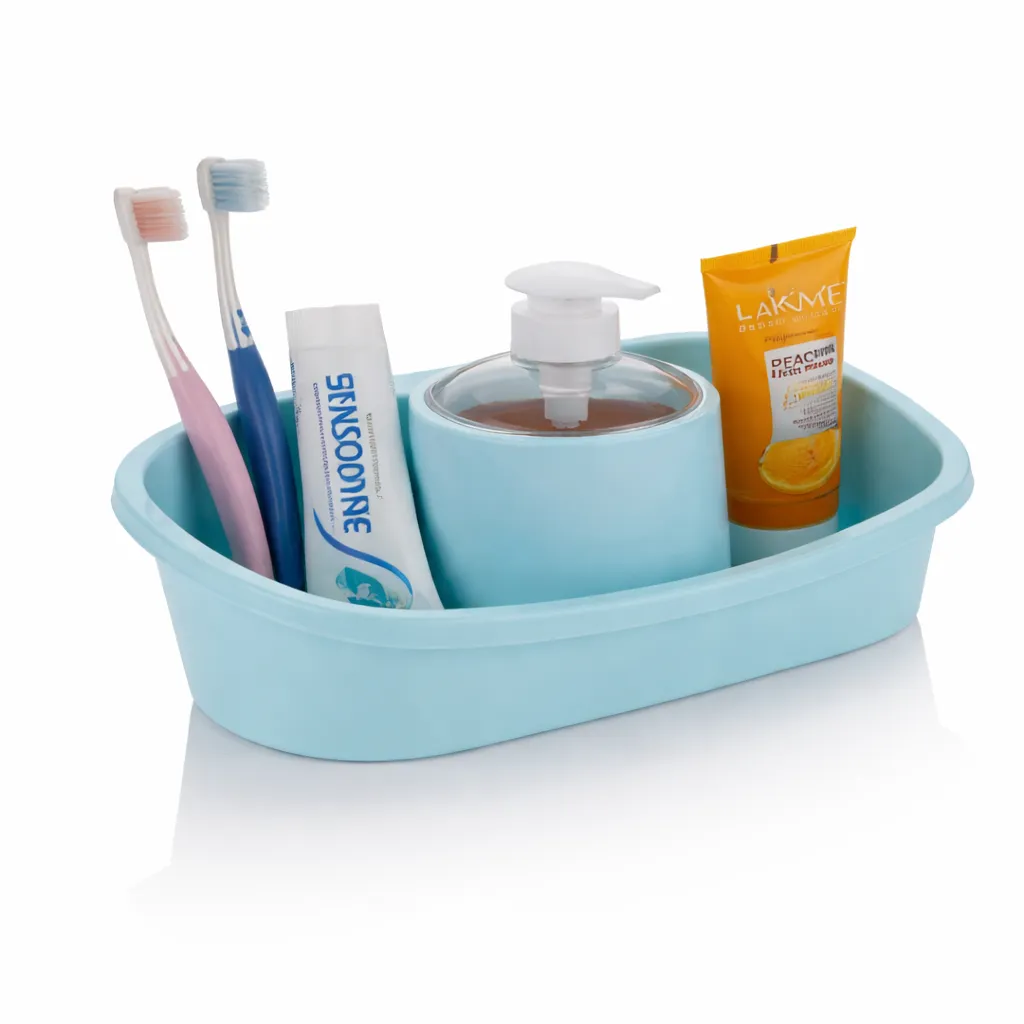 3in 1 Shop & Lequid Dispute