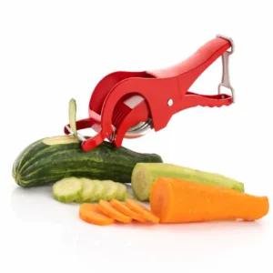 Cutter & Peeler
