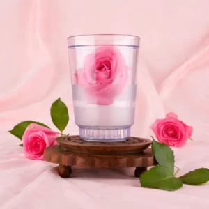 Janta Glass 6 Pcs. Set