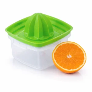 Juicer Small