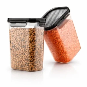 Mighty Pro Storage Container