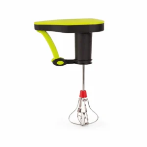 Power Free Hand Blander