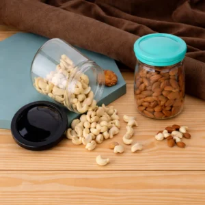 Storage Containers & Boxes