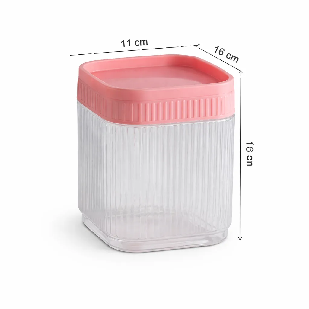 Storiva Container 2 Pcs Set - Image 2
