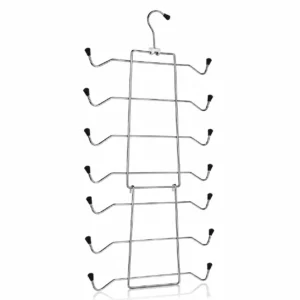 Cloth Hanger