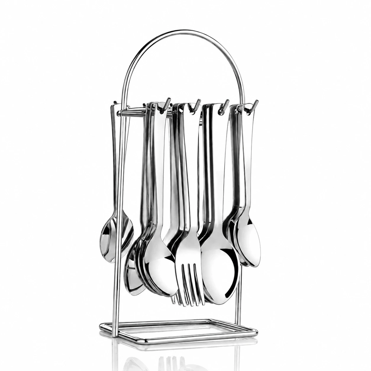 Cutlery Holder
