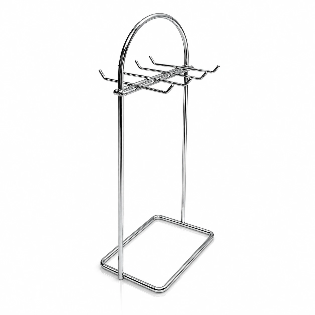 Cutlery Holder - Image 2